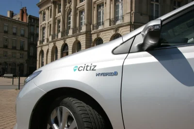 Citiz-8211-Bordeaux_2593516