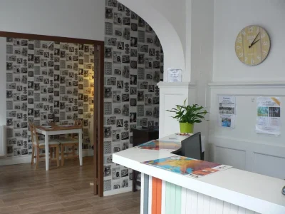 Citotel-Les-Alizes-8211-Biarritz_3091637