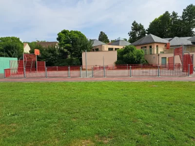City-Stade-de-Beuvillers_690870