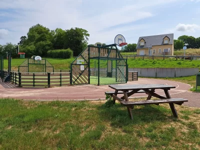 City-Stade-de-Cambremer_692065