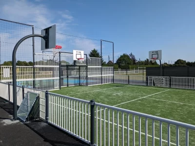 City-Stade-de-Moyaux_691418