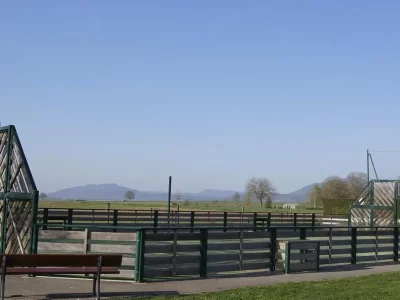 City-stade-8211-Bourgheim_710255