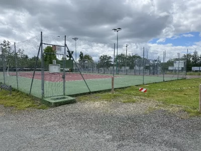 City-stade-8211-Lanuejouls_1334551