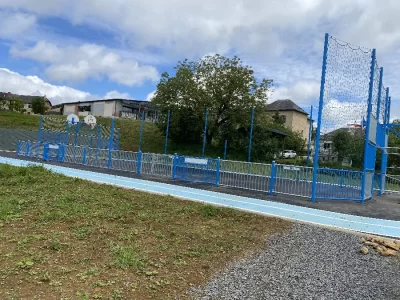 City-stade-8211-Montbazens_1334555