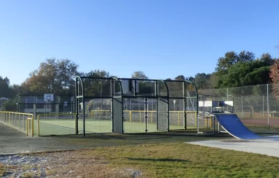 City-stade-du-Temple_1136832