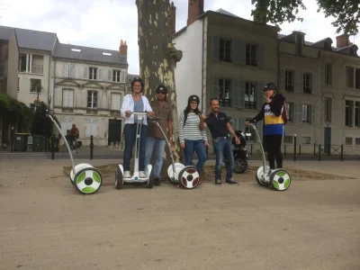 Cityfun-8211-Orleans_1453592-1