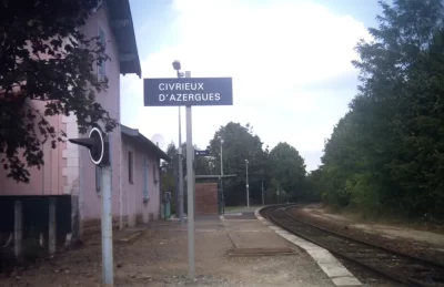 Civrieux-d039Azergues_342319