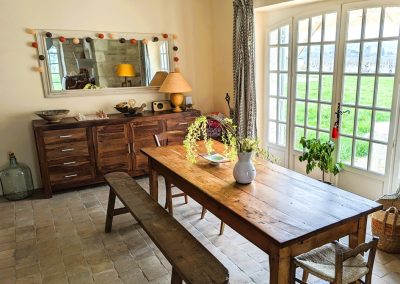 Clair-de-Vigne_48271