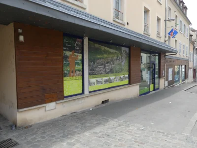 Clamecy-Haut-Nivernais-Tourisme-8211-Office-de-Tourisme-de-Clamecy-8211-Clamecy_2350499