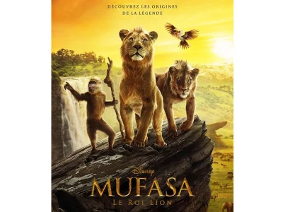Clap-41-8211-Mufasa-Le-Roi-Lion-a-Montoire-sur-Loir-8211-24-02-2026-8211-Montoire-sur-le-Loir_3464809