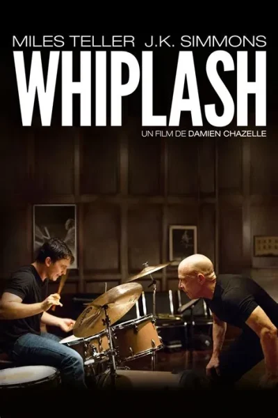 Clap-41-8211-Whiplash-a-SALBRIS-8211-17-02-2026-8211-Salbris_3464780