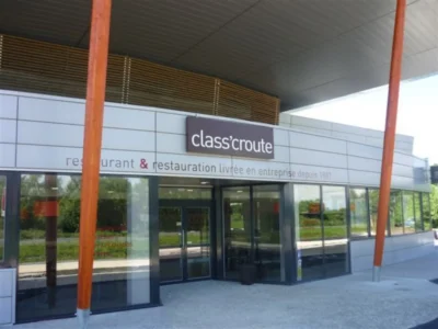 Class039Croute-8211-Pau_3343370