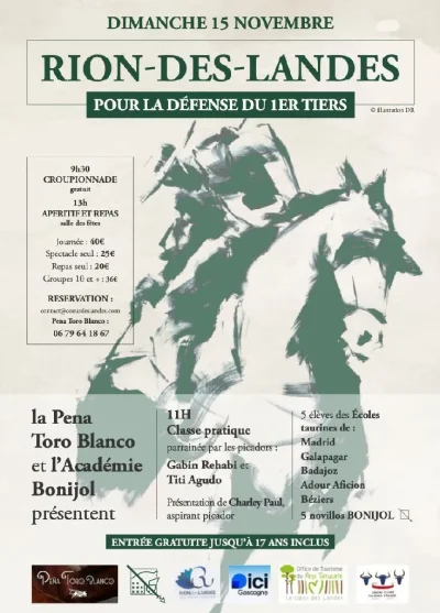 Classe-pratique-pour-la-defense-du-1er-tiers-8211-15-11-2026-8211-Rion-des-Landes_3879189