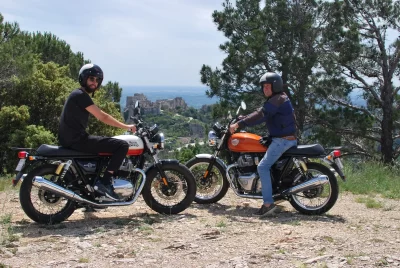 Classic-Bike-Esprit-motorcycles-sidecar-tours_722599