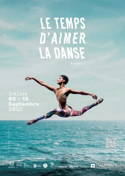 Claude-Brumachon-amp-Benjamin-Lamarche-8211-Hors-Normes-Creation-8211-07-09-2025-8211-Biarritz_2981318