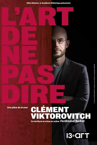 Clement-Viktorovitch-8211-L039art-de-ne-pas-dire-8211-01-02-2026-8211-Biarritz_2981762