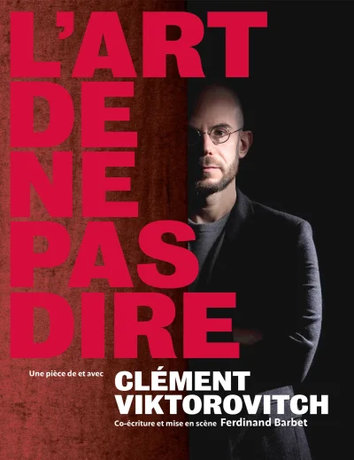Clement-Viktorovitch-8211-L039art-de-ne-pas-dire-8211-12-02-2026-8211-Bourges_2185409