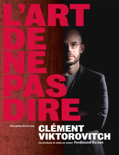 Clement-Viktorovitch-L039art-de-ne-pas-dire-8211-11-02-2026-8211-Deols_2021426