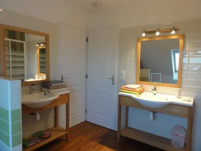 Clevacances-H7222-8211-Crasville_3624113