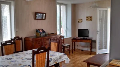 Clevacances-H8130-gt-La-Fanou-8211-Saint-Pair-sur-Mer_3402078