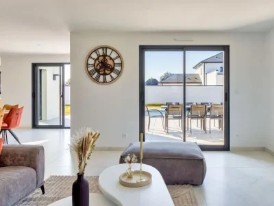Clevacances-H8670-gt-L039Evasion-8211-Saint-Germain-sur-Ay_3750199