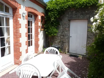 Clevacances-H8673-La-p039tite-maison-8211-Saint-Vaast-la-Hougue_3747383