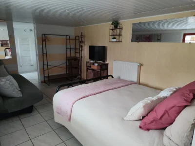 Clevacances-H8675-Gite-Nympheas-8211-Juvigny-les-Vallees_3742902