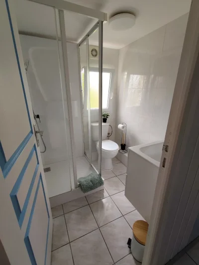 Clevacances-H8676-Gite-roseaux-8211-Juvigny-les-Vallees_3752091