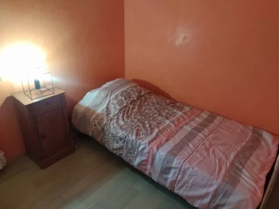 Clevacances-H8680-gt-La-maison-d039en-bas-8211-La-Hague_3752094