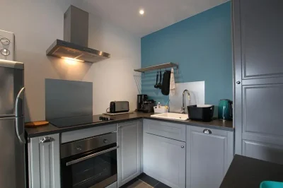 Clevacances-H905-gt-La-Bouee-Rouge-8211-Granville_3546585