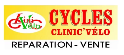 Clinic039velo_1131397