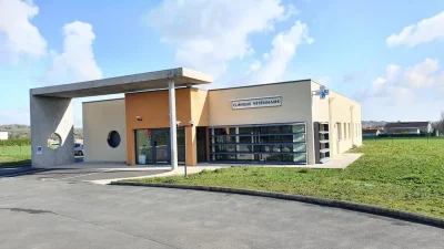 Clinique-Veterinaire-Val-de-Sevre-8211-Saint-Maixent-l039Ecole_3671538