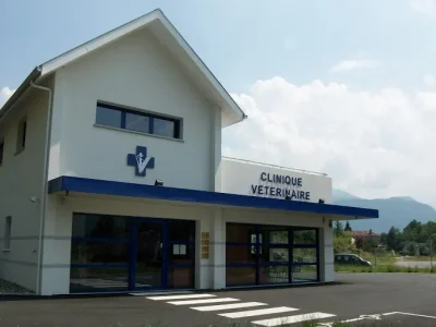Clinique-veterinaire-du-Pic-du-Midi-d039Ossau-8211-Arudy_1876022