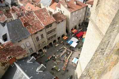 Clocher-de-la-Collegiale-Notre-Dame-8211-Villefranche-de-Rouergue_2244015