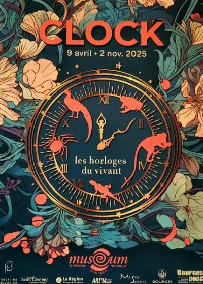 Clock-8211-Les-Horloges-du-Vivant-8211-01-09-2025-8211-Bourges_2435951