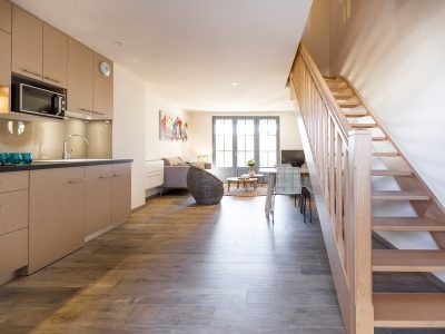 Clos-Castel-8211-Villas-T3-8211-n°111_92847