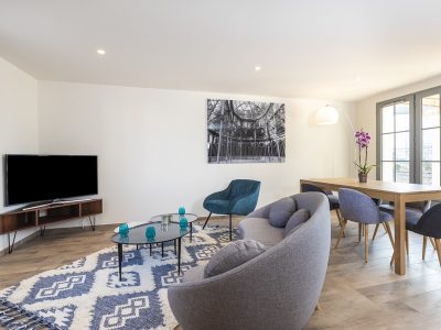 Clos-Castel-8211-Villas-T4-8211-n°112_124561