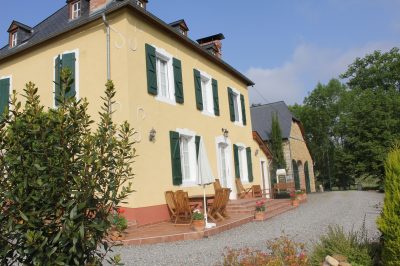 Clos-Danty_107448