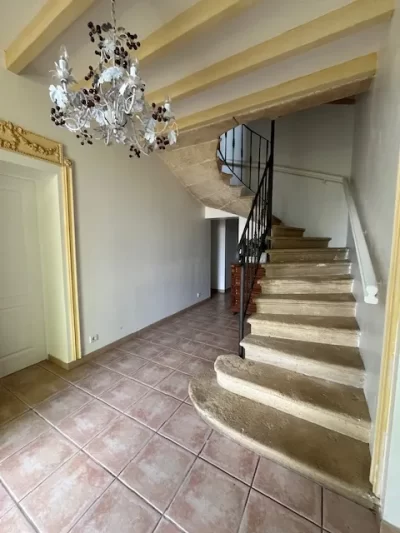 Clos-Landis-8211-Saint-Magne-de-Castillon_1258572