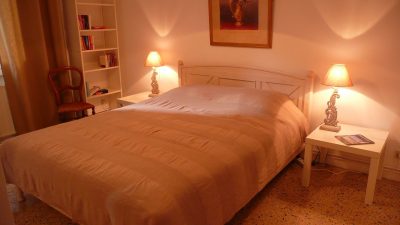 Clos-Verdi_171866