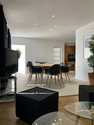 Clos-de-la-Briqueterie-8211-Noyers-sur-Cher_1451319