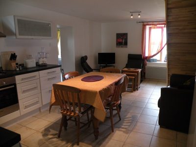 Clos-de-la-Richaudiere-8211-Villa-Bouleau_85449