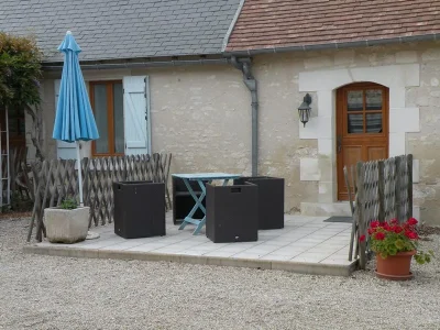 Clos-de-la-Richaudiere-8211-Villa-Noisette-8211-Murs_1710674