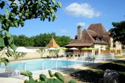 Clos-des-Rives-9_875255