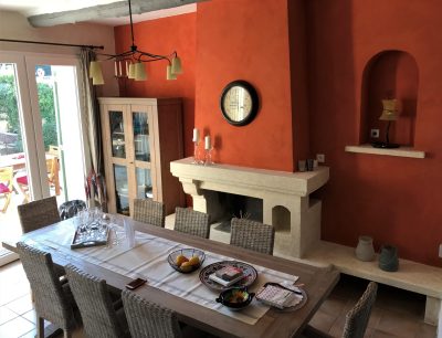 Clos-du-Tilleul_171246