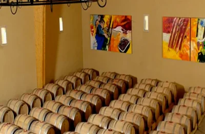 Clos-lenvege-Visite-degustation-8211-23-07-2025-8211-Monbazillac_2902144