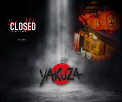 Closed-Escape-Game-8211-Strasbourg_3524449