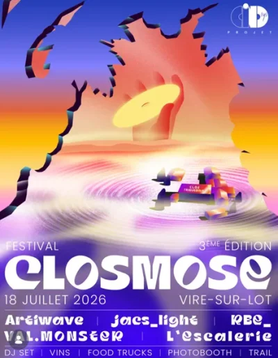 Closmose-Festival-au-Clos-Triguedina-8211-18-07-2026-8211-Vire-sur-Lot_3699902