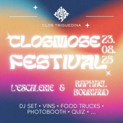 Closmose-Festival-au-Clos-Triguedina-8211-23-08-2025-8211-Vire-sur-Lot_2919197