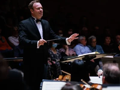 Cloture-de-saison-Orchestre-national-de-Metz-Grand-Est-8211-18-06-2027-8211-Metz_3760425